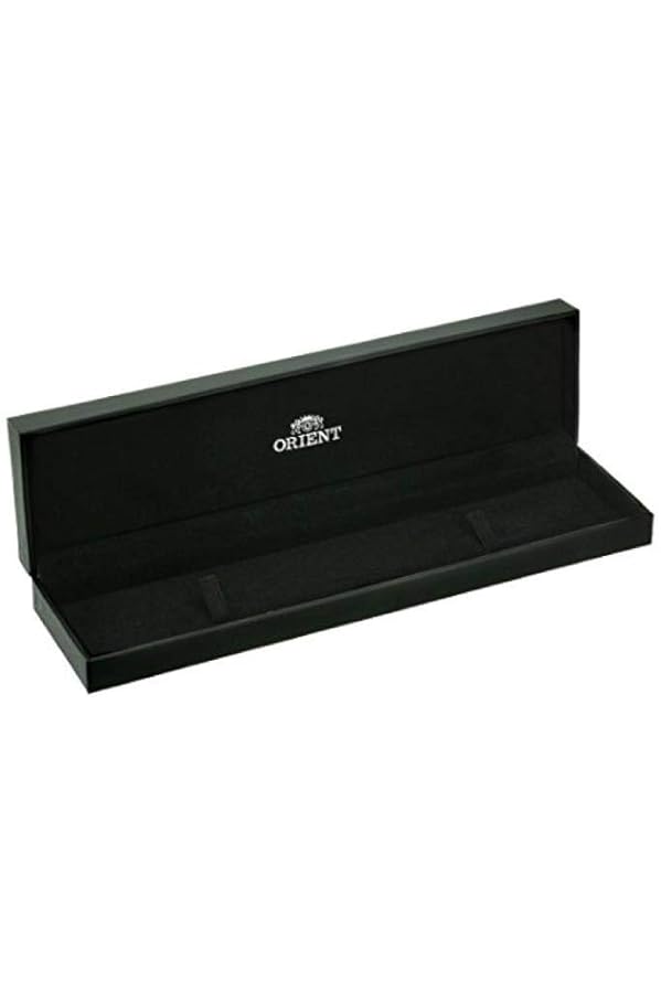 mako　3点 Amazon.com: Orient 